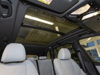 BMW X5 M60 - Vorschau Bild 14