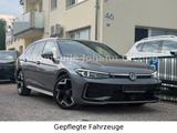 Volkswagen Passat 2.0 TDI Neues Modell R-Line 18" ACC IQLED - Volkswagen Passat Jahreswagen: Kombi