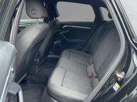 Audi A3 - Vorschau Bild 10