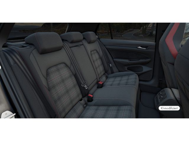 Volkswagen Golf - Bild 15