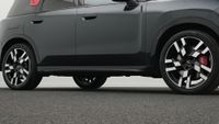 MINI John Cooper Works Countryman - Vorschau Bild 21