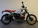 BMW R nineT Urban G/S VOLL+Garantie+Checkheft I Lief - BMW Motorräder in Oldenburg