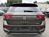 Volkswagen T-Roc Sport 4Motion *PANO*BEATS*LED - VW T-Roc Gebrauchtwagen in Düsseldorf