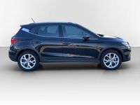Seat Arona - Vorschau Bild 5