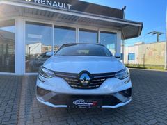 Foto Nummer 2: RENAULT Megane