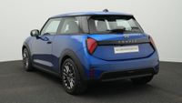 MINI Cooper C - Vorschau Bild 8