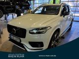 Volvo XC90 T8 AWD Plus Dark Plug-In+LICHTPAK+PANO+360° - Volvo XC90 in Bochum