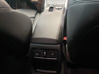 BMW 220 - Vorschau Bild 17