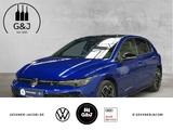 Volkswagen Golf R-Line 1,5 eTSI 110kW 7-Gang DSG AHK - Volkswagen Golf Neuwagen in Hannover