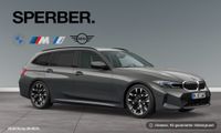 BMW 320 - Vorschau Bild 6