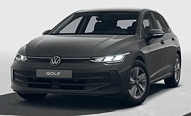 Golf Life 1.5l TSI 116PS !!!FAHRSCHULANGEBOT!!!