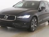 Volvo V60 B4 Kombi Core Standhzg AHK ACC BLIS - Volvo V60 in Leipzig