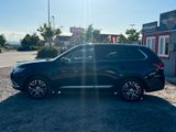 Mitsubishi Outlander ClearTec Instyle 4WD*Garantie* - Mitsubishi: 7sitzer