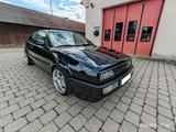 Volkswagen VW Corrado 16V 2,0l RECARO Teilleder KW Sc... - Volkswagen Corrado: 16v