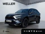 Toyota RAV 4 Plug-in-Hybrid GR SPORT *360*HUD*Navi*LED*