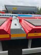 Faymonville MAX100-N-3A-9.30-RM - Faymonville LKWs