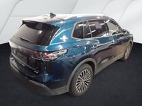 Volkswagen Tiguan - Vorschau Bild 3