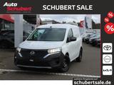 Nissan Townstar EV L1 Kastenwagen 2,2t N-Connecta Navi 