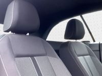 Volkswagen T-Roc - Vorschau Bild 10