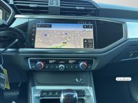 Audi Q3 - Vorschau Bild 12