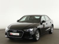Audi A4 - Vorschau Bild 2
