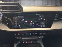 Audi A3 - Vorschau Bild 14