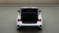 Audi A3 - Vorschau Bild 7