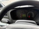 Ford  transit - Ford Transit: Kleinwagen