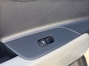 Kia Stonic 1.0T 100 Mild-Hybrid Spirit Navi Kam AHK