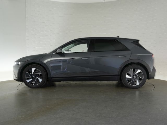 Hyundai IONIQ 5 – Bild 7
