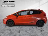 Honda Jazz 1.3 i-VTEC Elegance Navi+SHZ+2xKlima+Kam. - Honda Jazz Elegance mit Benzin-Antrieb