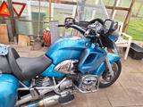 BMW R 1200 cl - Angebote entsprechen deinen Suchkriterien