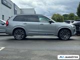 Volvo XC90 T8 AWD Plus Dark Plug-In Hybrid 7-Sitzer - Volvo XC90: 7 Sitzer