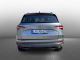 Skoda Karoq Balance 1,5 TSI DSG ACC AHK KESSY NAVI RFK - Skoda Karoq in Bochum