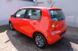 Seat Mii 1,0 I-Tech NAV Sitzh. Blth. Alu - gebrauchte Seat Mii aus dem Jahr 2015