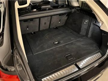 BMW 520 - 7