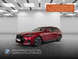 BMW 520d Touring M Sport AHK Driv.Assist.Prof LED