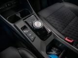 MG 3 1.5 Hybrid+ 143 kW Luxury NAVI ACC LED 360° - MG MG3: Luxury