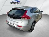 Volvo V40 Momentum Kamera Tempomat LED Sitzhzg. - Volvo V40 in Bremen