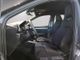 Arona FR Black Edition 1.0 TSI DSG ACC Navi SHZ