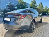 Tesla Model 3 Langstreckenbatterie - Allradantrieb ... - Tesla in Berlin