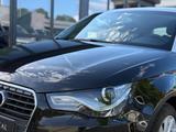 Audi A1 1.4 Sportback Ambition*S-tronic*Xenon*Navi* - mit Benzin-Antrieb: Kleinwagen, 1.4