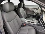 Audi S6 Avant TDI AHK*Massage*Air*Matrix*HuD*Stand - gebrauchte Audi S6 aus dem Jahr 2024