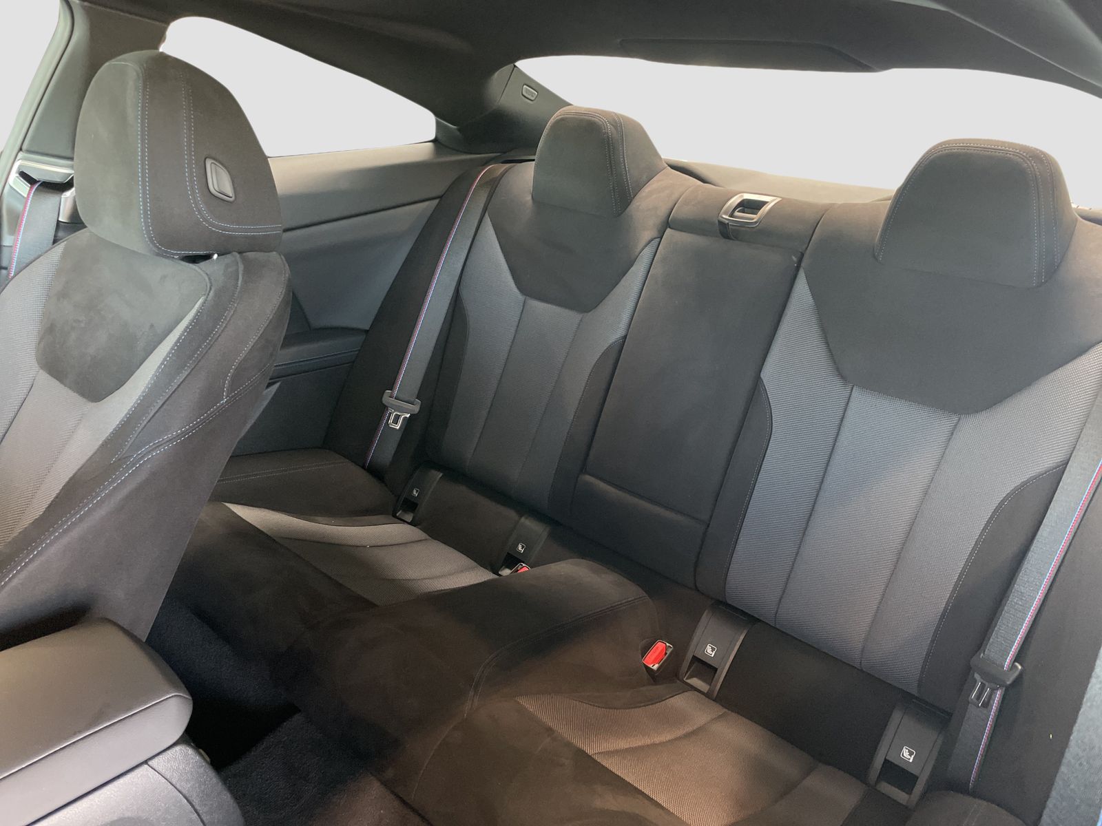 BMW 420 - Bild 13