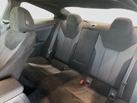 BMW 420 - Vorschau Bild 13