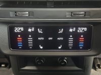 Audi SQ8 - Vorschau Bild 17