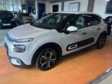 Citroën C3 Shine Pack /Autom./2.Hd/58TKM/SHZ/CARPLAY - Citroën C3: Shine Pack
