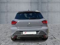 Seat Ibiza - Vorschau Bild 5