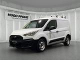 Ford Transit Connect Basis 210 L1 1.0 l EcoBoost - Ford Transit Connect aus 2023