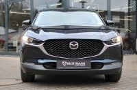 Mazda CX-30 - Vorschau Bild 4